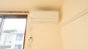 イストワール A202号-11