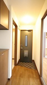 イストワール D102号-2