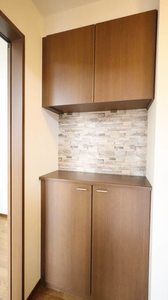 イストワール D102号-3