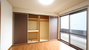 イストワール D102号-7