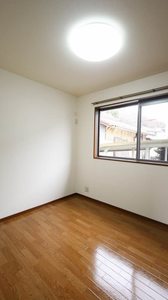 イストワール D102号-8