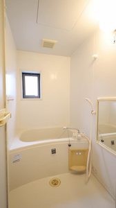 イストワール D102号-11