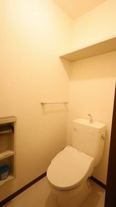 イストワール D102号-12