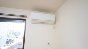 イストワール D102号-13