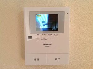 コージィーコート 0101号-13