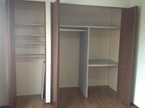 コージィーコート 0105号-12