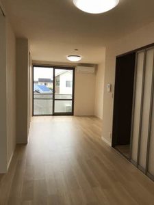 グランドウールⅡ 0205号-2