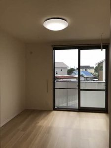 グランドウールⅡ 0205号-3