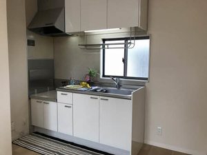 グランドウールⅡ 0205号-5