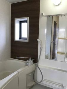 グランドウールⅡ 0205号-6