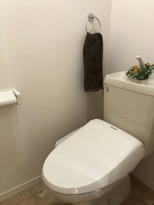 グランドウールⅡ 0205号-8