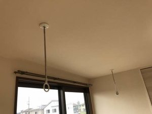 グランドウールⅡ 0205号-11