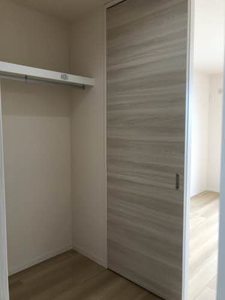 グランドウールⅡ 0205号-12