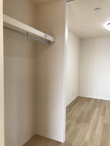 グランドウールⅡ 0205号-13