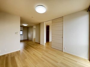 グランドウールⅡ 0205号-15