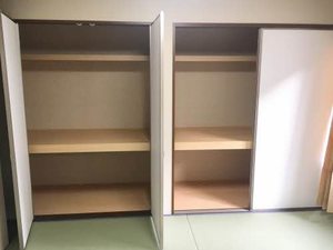 ディアスあらい A102号-7