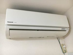 ディアスあらい A102号-12