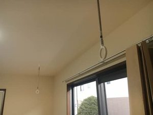 ディアスあらい A102号-13