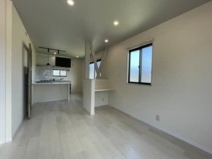 ウエストウインド B102号-2