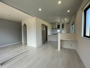 ウエストウインド B102号-3