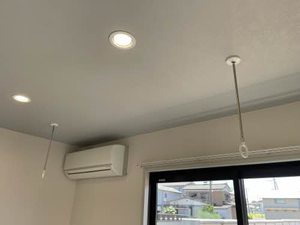 ウエストウインド B102号-7