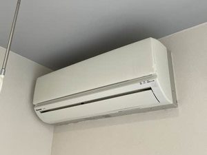 ウエストウインド B102号-8