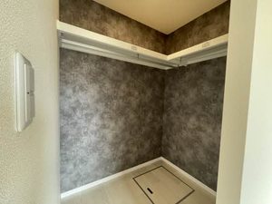 ウエストウインド B102号-12