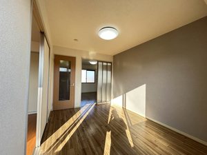 ＥＭＰＯＲＩＵＭ 0202号-2