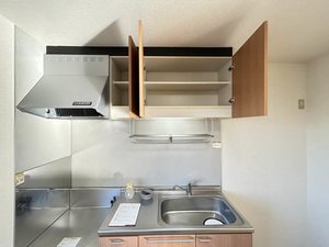 ＥＭＰＯＲＩＵＭ 0202号-10