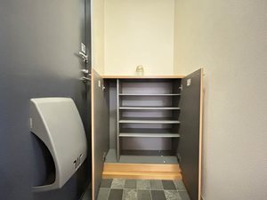 ＥＭＰＯＲＩＵＭ 0202号-12