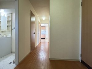 ＥＭＰＯＲＩＵＭ 0202号-13