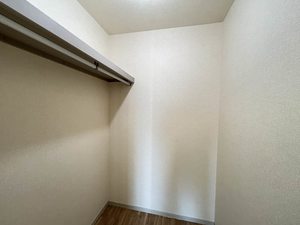 ＥＭＰＯＲＩＵＭ 0202号-14