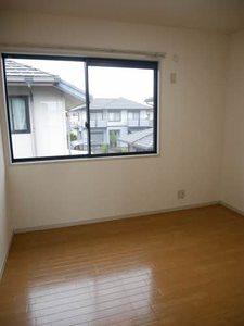 シャルム A203号-10