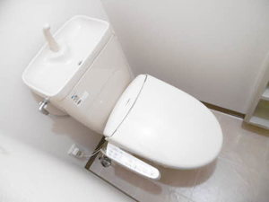 ファミール小土Ⅲ B101号-7