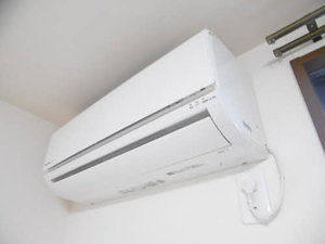 ファミール小土Ⅲ B101号-10