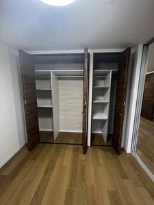 ファミール小土Ⅲ B101号-12