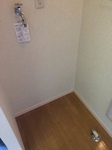 メゾンカルテット 0101号-6