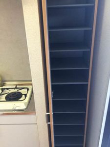 メゾンカルテット 0101号-7