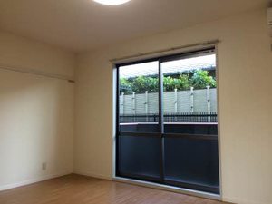 メゾンカルテット 0101号-8