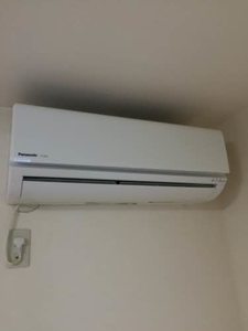 メゾンカルテット 0101号-9