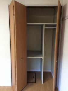 メゾンカルテット 0101号-10