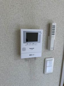 メゾンカルテット 0101号-11