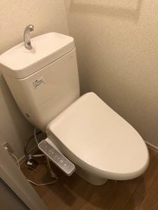 メゾンカルテット 0101号-12