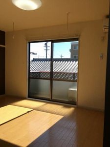 メゾンカルテット 0201号-2