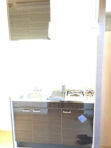 メゾンカルテット 0201号-3