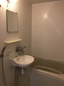 メゾンカルテット 0201号-4