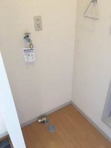 メゾンカルテット 0201号-5