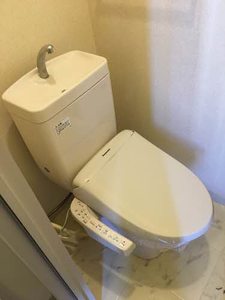 メゾンカルテット 0201号-7