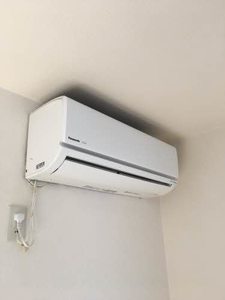 メゾンカルテット 0201号-8