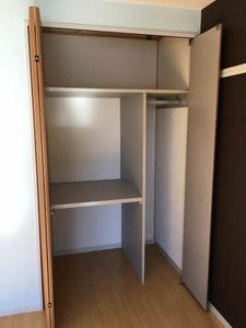 メゾンカルテット 0201号-9